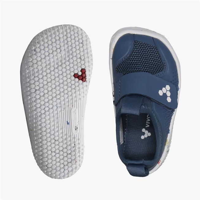 PRIMUS SPORT II TODDLERS